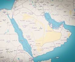 الأمم المتحدة تدعو جميع الأطراف في تونس إلى ضبط النفس وعدم اللجوء إلى العنف. List Of Countries Of The World In Arabic Ø£Ø³Ù…Ø§Ø¡ Ø§Ù„Ø¯ÙˆÙ„ Ø§Ù„Ø¹Ø±Ø¨ÙŠØ© Nations Online Project