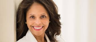 Planting the Seed Against Poverty