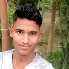 Photos by Amir Husain (@a_m_i_r_h_u_s_s_a_i_n_07) · September 5, 2025