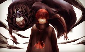 Sasuke uchiha akatsuki, naruto, shippuden, cl. 5053655 Akatsuki Naruto Wallpaper Cool Wallpapers For Me
