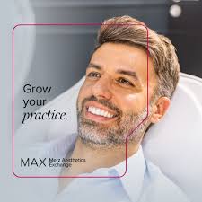 🌟 New content drop 🌟 New courses are now available