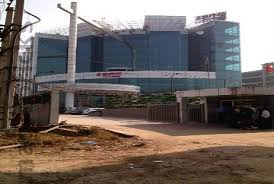 Rent Commercial Office Space In Srs Tower Mathura Road Faridabad 470 Sq Ft Posted By Owner The structure built on advanced design prevent an earthquake. rent commercial office space in srs