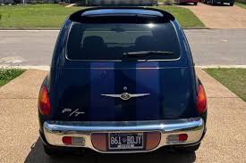 Image result for Patriot Blue 2001 Chrysler