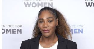 Serena Williams Shares How Tennis Ranking System Penalize...