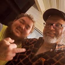 William Wimmer (@wimmerwilliam) · Instagram photos and videos