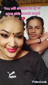 Faith Green's Instagram, Twitter & Facebook