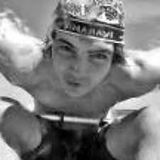 Stream Oliver Brecht Nägele music