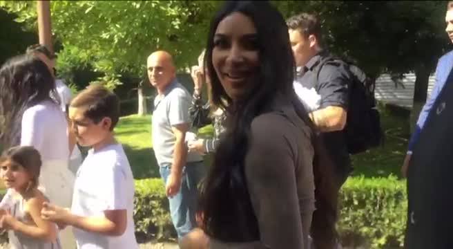 Festa di Roma, Bardem, Kardashian, Julianne Moore e 3 italiani in gara