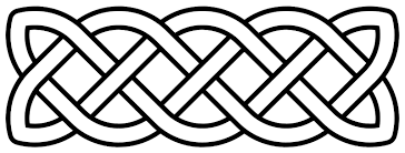 Like the universe itself our soul is ever changing and expanding. The Celtic Knot History And Meaning Ireland Travel Guides