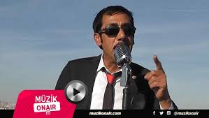 Müzik piyasasında birçok albüme sahip olan ankaralı turgut, müzik alanındaki çıkışına 12 yaşında. Ankarali Turgut Hastaneye Kaldirildi Son Durumu Nasil