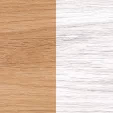 Maybe you would like to learn more about one of these? Interior Wood Stain Colors White Wood Stain Colors From Olympic Com
