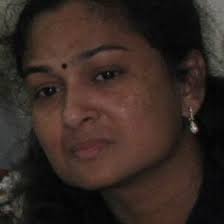 malathi krishnan (swasimal)