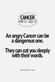 Daily prediction for cancer regardless helps you could believe you now know where you stand with a certain person. Daily Horoscope Cancer Zodiac Mind Your 1 Source For Zodiac Facts Daily Horoscope Cancer Zodiac Memes