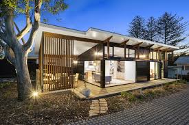 Get expert advice from the house plans industry leader. Award Winning Small House Experts Sydney Baahouse Granny Flats Tiny House Small Houses Brisbane Australia Wide