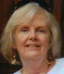 Carol Ridge Obituary (2017)