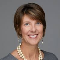 Anne Heim's Instagram, Twitter & Facebook