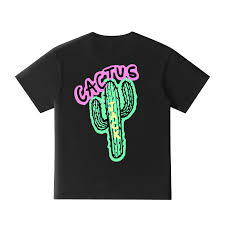 All products from cactus shirt women category are shipped worldwide with no additional fees. Logo Cactus Jack Enjoy Today Jackboys Graduation World Tie Dye Rockets Vintage Japanese Shirt