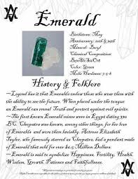 Pin By Stephanie Flower On Gyes ѕ Gsms Ai Cyauѕtaℓѕ Gemstone Meanings Crystal Healing Stones Crystals And Gemstones