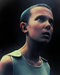 Eugene Gore (@eugene_gore) • Instagram photos and videos