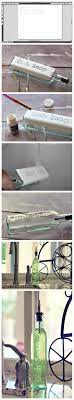 So Much Nicer Than A Bottle Of Dawn Sitting Out Home Crafts Crafty Diy Diy Crafts