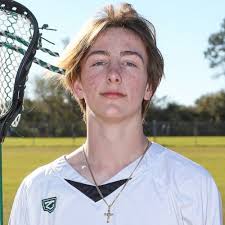 Damian Blanco's Sickles High School Bio