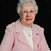 Stamm Family Obituaries