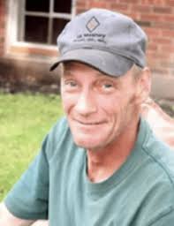 Jon Daniel Kreger Obituary