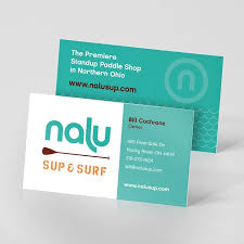 Shop today online, in stores or buy online and pick up in store. Double Sided Business Cards Business Card Tips Printing Business Cards Double Sided Business Cards Office Depot Business Cards