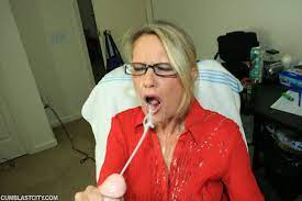 Bridgette b and asa akira and devon lee and mason moore and zoe holloway scene#1 watcher. Bridgett Lee Office Handjob And Cum Blast