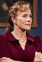 Rosemary & Thyme (TV Series 2003–2006)