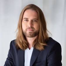 Management in the WFH World with Jean-Nicolas Reyt