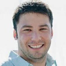 ELC + ABS: Directory