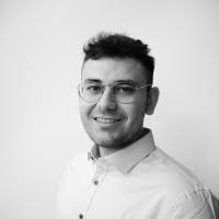 100+ Profile mit dem Suchbegriff „Egner“