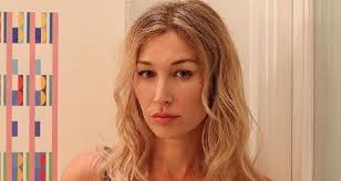 عتابات ابو رضا عتابات ابو رضا. Ù…Ø³Ø§Ø± Ù…Ù‡Ù†ÙŠ Ù…Ø³Ø§Ø± ÙˆØ¸ÙŠÙÙŠ ÙŠÙˆÙ†ÙŠÙˆ 2021