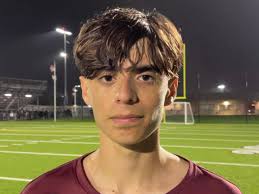 London boys clip IDEA North Mission in Class 4A soccer playoffs