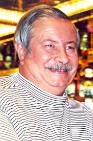 Robert Ackerman Family History & Historical Records