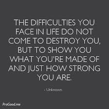 Quotes Words Life Quotes Quotable Quotes
