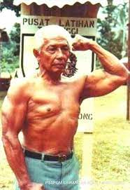Watch premium and official videos free online. Kisah Admar Bruce Lee Amboipress