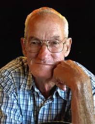 Obituary information for Roger Lee Zornes