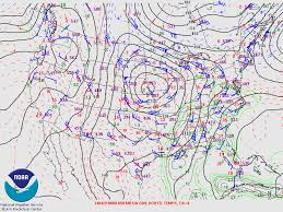 Tornado Outbreak April 28 2014