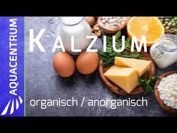 Kann Man Aus Einem Wasserionisierer Auch Wasser Fur Bugeleisen Bzw Dampfgarer Herstellen Also Kalkfrei Aquacentrum