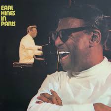 Earl "fatha" Hines: albums, songs, concerts