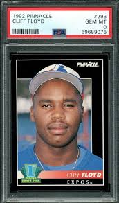 Childhood Gems, Updated Daily