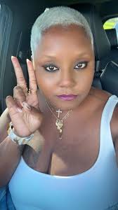 Black women ❤️ 😍 💖 ❣️ 💕 💘