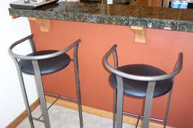 ··· chair and bar chairs casino bar chairs top quality modern casino chair with chrome base footrest and gas lift bar chairs texture leather there are 398 suppliers who sells tall bar table and chairs on alibaba.com, mainly located in asia. File Modern Bar Stools Jpg Wikipedia