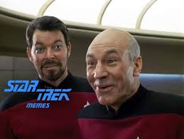 Spring at the Willowbrook Inn, by Johnathan Van Dyke, and starring George  Dvorsky, Wesley Eure, Justin Lore, and Jacob Thompson, played its second of  four engagements last night