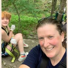 Fundraiser for Patrick Dalessandro by Emily