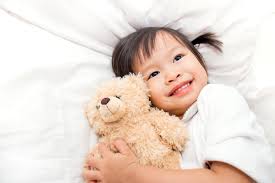 How To Stop Your Toddler Waking At 5am Sleeping Should Be Easy
