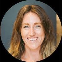 Madeline Sousa's Instagram, Twitter & Facebook