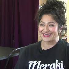 'All are welcome': Meraki Creations seeks to embrace Yakima community, help  homeless youth